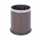 Room Bin - DB-736Air